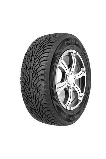 Petlas 215 65r16 Tl 102t Reinf Explero Ice W681 Kis Lastigi Fiyati Yorumlari Trendyol Petlas 215 65r16 Tl 102t Reinf Explero Ice W681 Kis Lastigi Fiyati Yorumlari Trendyol