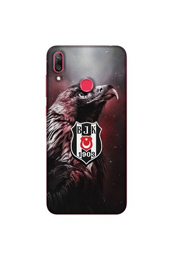 huawei y7 2019 uyumlu kisiye ozel baskili telefon kilifi case21 292