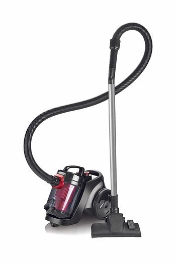 Sinbo Svc 3459 Toz Torbasiz Elektrikli Supurge Trendyol
