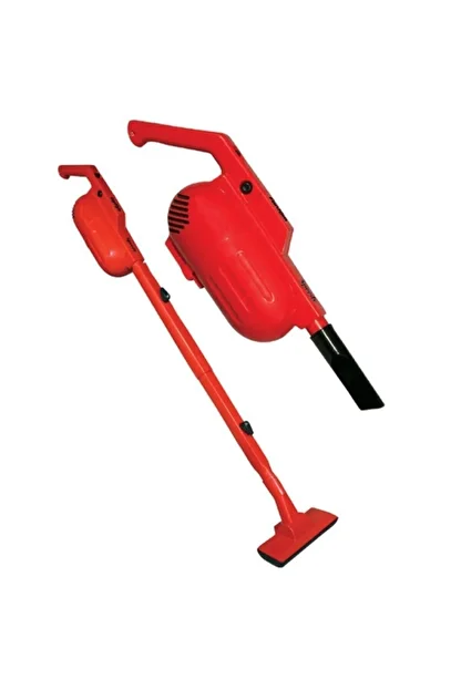 Fantom P 1200 Pratic Kirmizi Kuru Supurge Trendyol
