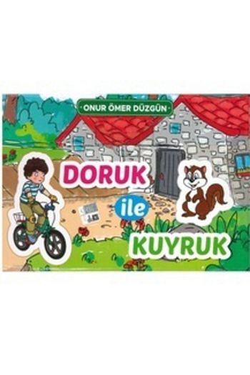trendyol