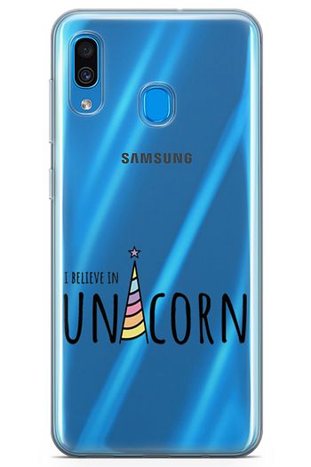 melefoni samsung galaxy a20 uyumlu uv baskili silikon kilif fiyati yorumlari trendyol