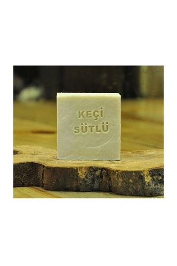 Md Sabun Dunyasi Siirt Saf Bittim Sabunu El Yapimi Keci Sutu Sabunu 120 G Fiyati Yorumlari Trendyol