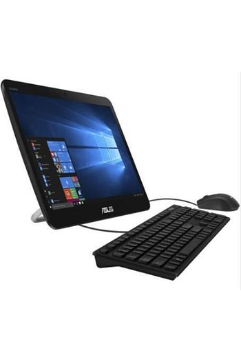 asus v161gat bd081d n4000 4gb 256gb ssd