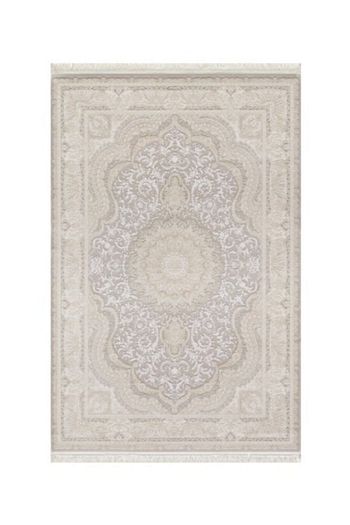 artemis hali palace 5202d vizon kemik 80 300 fiyati yorumlari trendyol