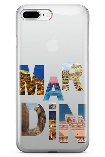 lopard apple iphone 7 plus kilif mardin gezi arka kapak koruma desenli full koruyucu fiyati yorumlari trendyol