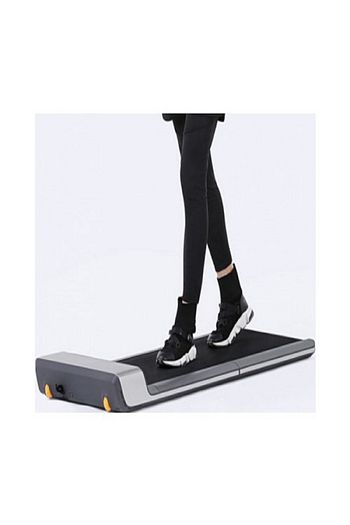 Walkingpad Katlanabilir Yurume Bandi Ekosistem Urunu Acma Trendyol