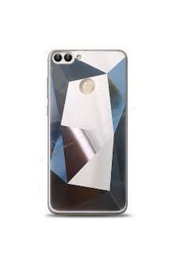 https www trendyol com vefa huawei p smart 2018 prizma kilif p 66049918