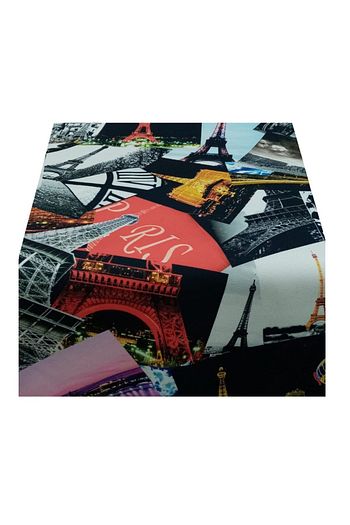 atakum home runner modern popart desen