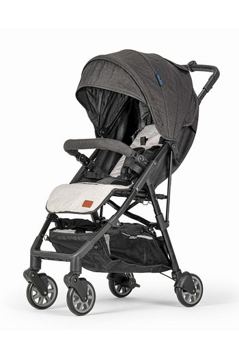 baby2go cool plus kabin boy bebek arabasi fiyati yorumlari trendyol