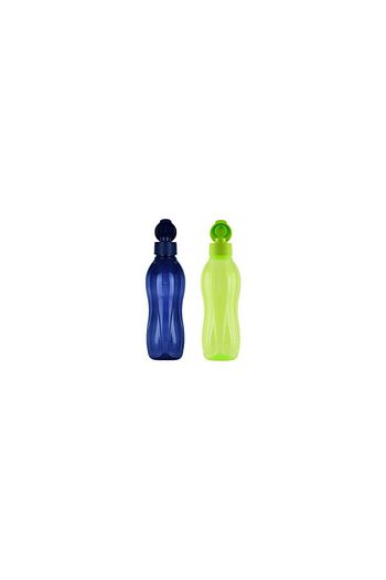 Tupperware Eko Sise 1 L Lacivert 1 L Yesil Trendyol