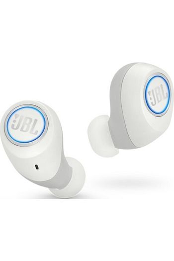 tws10 jbl