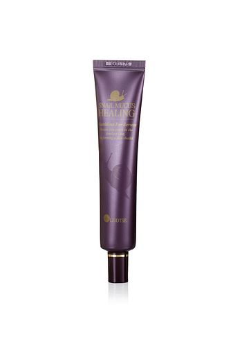 Ellelhotse Kirisiklik Ve Morluk Giderici Luxury Goz Alti Serum 40 Ml Fiyati Yorumlari Trendyol