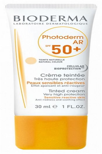 Bioderma Photoderm Ar Spf 50 30ml Trendyol