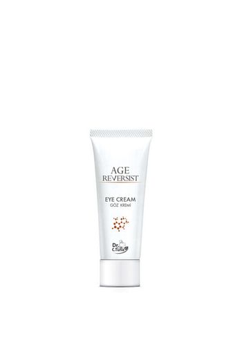 Farmasi Dr C Tuna Age Reversist Goz Kremi 15 Ml Fiyati Yorumlari Trendyol