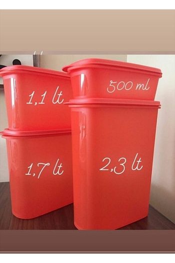 https www trendyol com tupperware oval saklama kabi 4 lu p 42049270