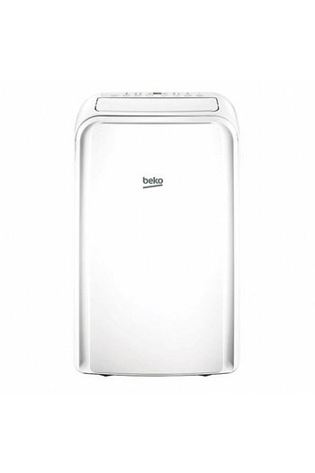 Beko 21215 P 12000 Btu Mobil Klima Trendyol