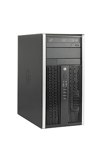 Ilbey Intel I5 2400 3 10 Ghz 4gb Ram 128 Gb Ssd Bilgisayar Kasasi Trendyol