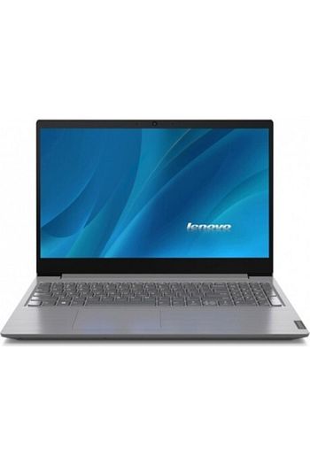 Lenovo V15 Ada Amd Ryzen 5 3500u 8gb 256gb Ssd Freedos 15 6 Fhd Tasinabilir Bilgisayar 82c7001htx Trendyol