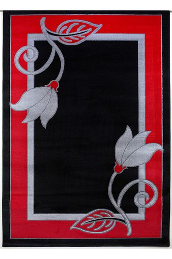 Galaksihome Genc Odasi Cocuk Odasi Halisi Modern Hali 160 X 230 Kaliteli Hali Sanat Hali Trendyol