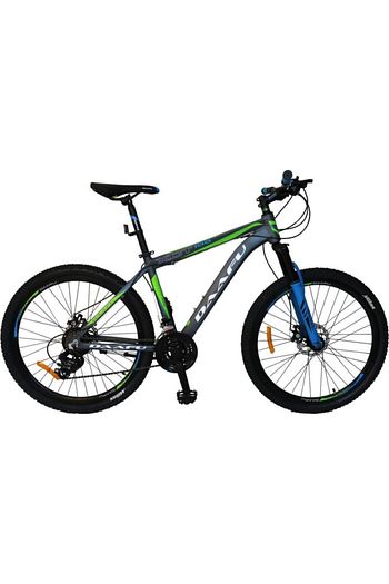 Arbike Daafu Xct 100 29 Jant Disk Aluminyum Dag Bisikleti Trendyol