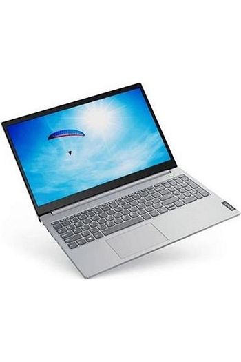 Lenovo Thinkbook 20rr0030txt6 I7 10510u 32gb 512gb Ssd 13 3 Dos Trendyol