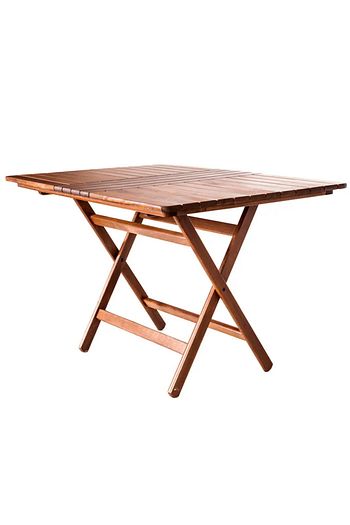 bahceci atina 60x80 cm katlanir ahsap masa fiyati yorumlari trendyol