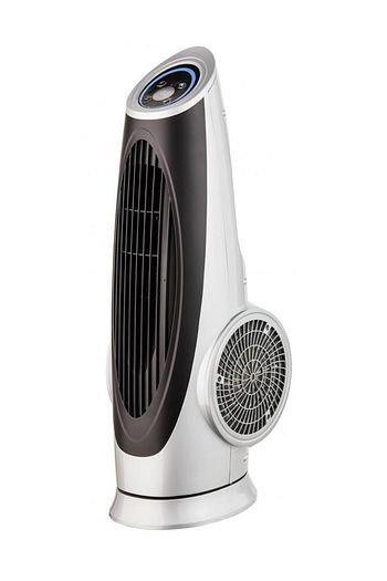fakir tvl 90 kule tipi vantilator fiyati yorumlari trendyol