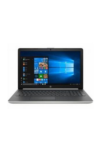 Hp 15 Da2002nt Intel Core I5 10210u 8gb 256gb Ssd Mx110 Windows 10 Home 15 6 8bm99ea Trendyol