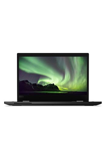 Lenovo L13 Yoga Intel Core I7 10510u 16gb 1tb Ssd Windows 10 Pro 13 3 Uhd Bilgisayar 20r5001ktx Trendyol