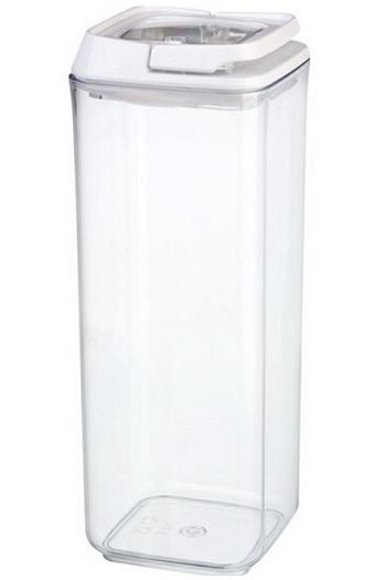 kare erzak saklama kabi 1 70 lt