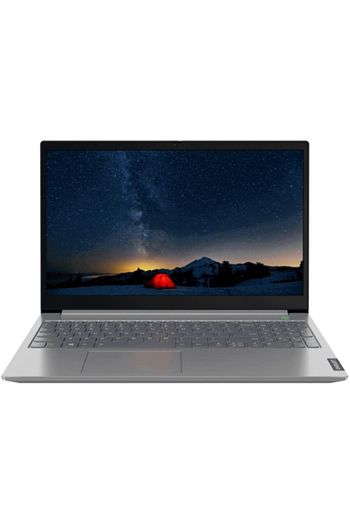 Lenovo S14 I5 1035g1 16gb 1tbssd 2gb Amd630 14 W10p 20sl0045txt14 Dizustu Bilgisayar Trendyol