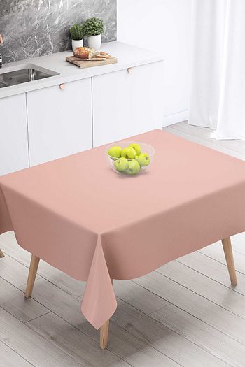 Belnido Home Yavru Agzi Ada Dokuma Masa Ortusu Msk80014 Trendyol