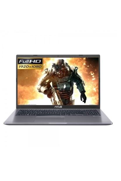 Asus X509jb Ej026r Intel Core I5 1035g1 12gb 256gb Ssd Mx110 Freedos 15 6 Fhd Trendyol