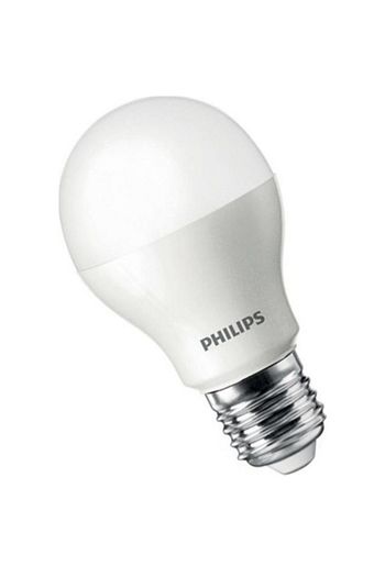 philips philips 9 w 60 w essential led ampul 12 li beyaz fiyati yorumlari trendyol