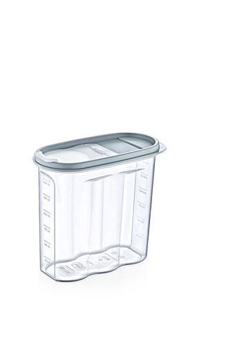 demet plastik erzak kabi 1 7 l seffaf