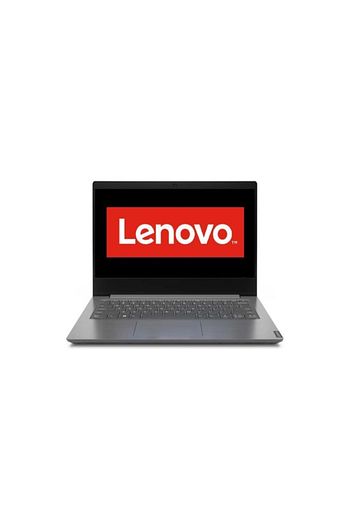 Lenovo V14 82c4011ntx I5 1035g1 8gb 256ssd 14 Fullhd Freedos Tasinabilir Bilgisayar Trendyol