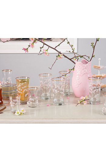 english home sakura cam 3 lu mesrubat