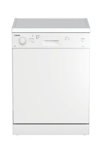 altus al 403 ml 3 programli bulasik