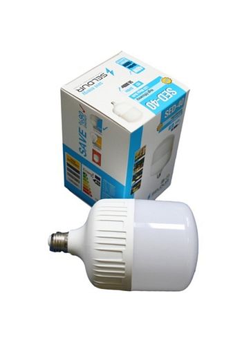 seldur buyuk boy torch led ampul 40w e27 duy fiyati yorumlari trendyol
