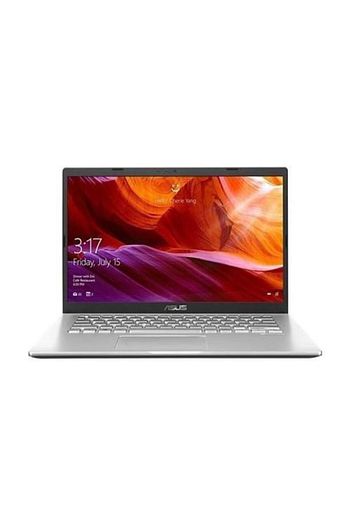Asus X409fb Ek072z7 Intel Core I5 8265u 8gb 256gb Ssd Mx110 Windows 10 Pro 14 Fhd Tasinabilir Bilgisayar Trendyol