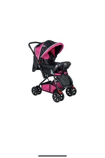 unal baby keepercocuk arabasi puset fiyati yorumlari trendyol