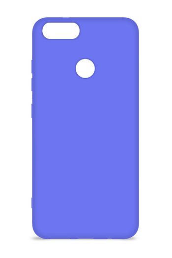 mobilegaraj huawei y7 2018 ici kadife