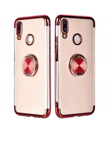 tahticmer huawei y7 2019 dub lx1 kilif