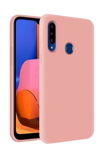 samsung note 10 plus