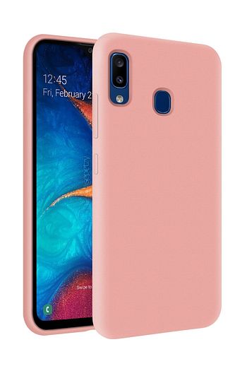 samsung note 10 plus