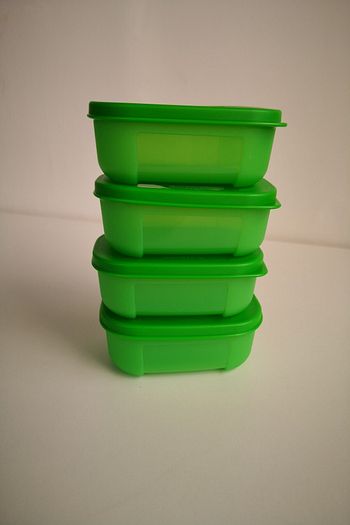 mini saklama kabi 140 ml