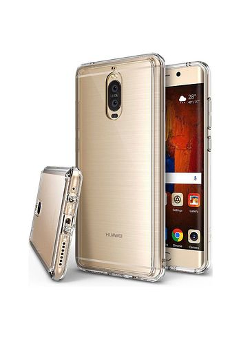 tahticmer huawei mate 20 lite sne lx1