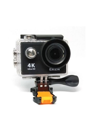 eken h9r 4k ultra hd wi fi 20mp