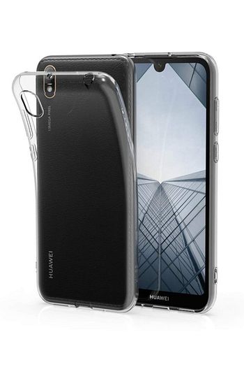 ragacsos park ugynokseg huawei y5 2019 kamera